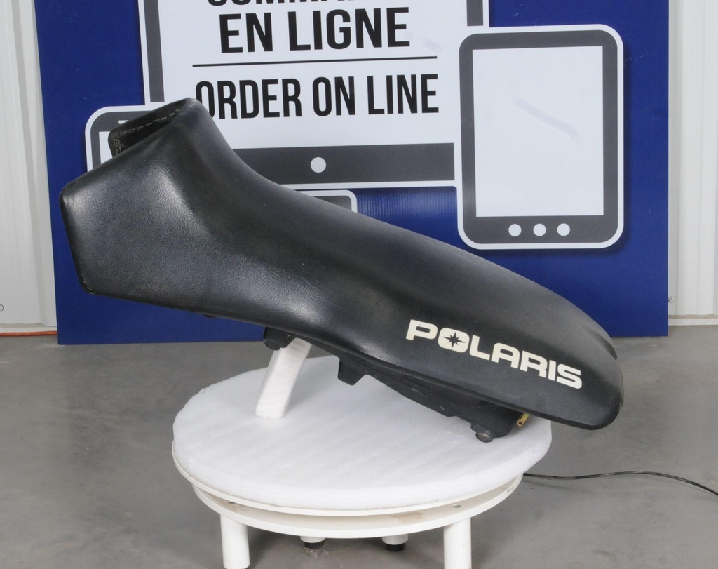 2684882-070-00104.jpg