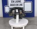 2684882-070-00103.jpg
