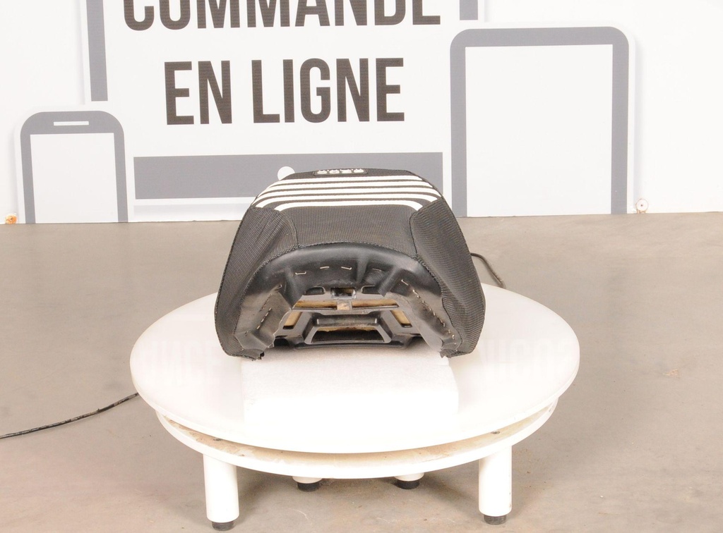 2686481-00103.jpg