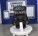 2686695-070-00103.jpg