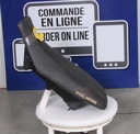 2686695-070-00104.jpg