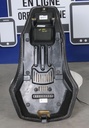 2689236-070-00106.jpg