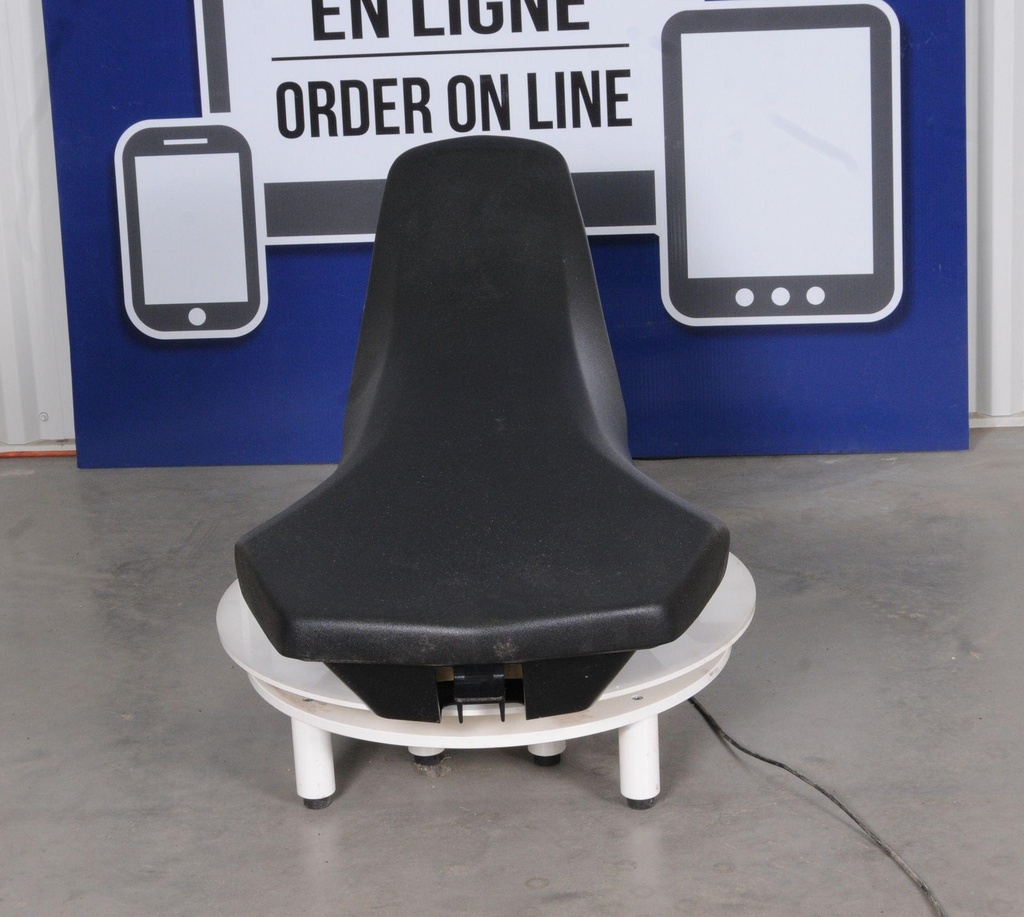 2689236-070-00101.jpg