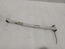 2703-075-001