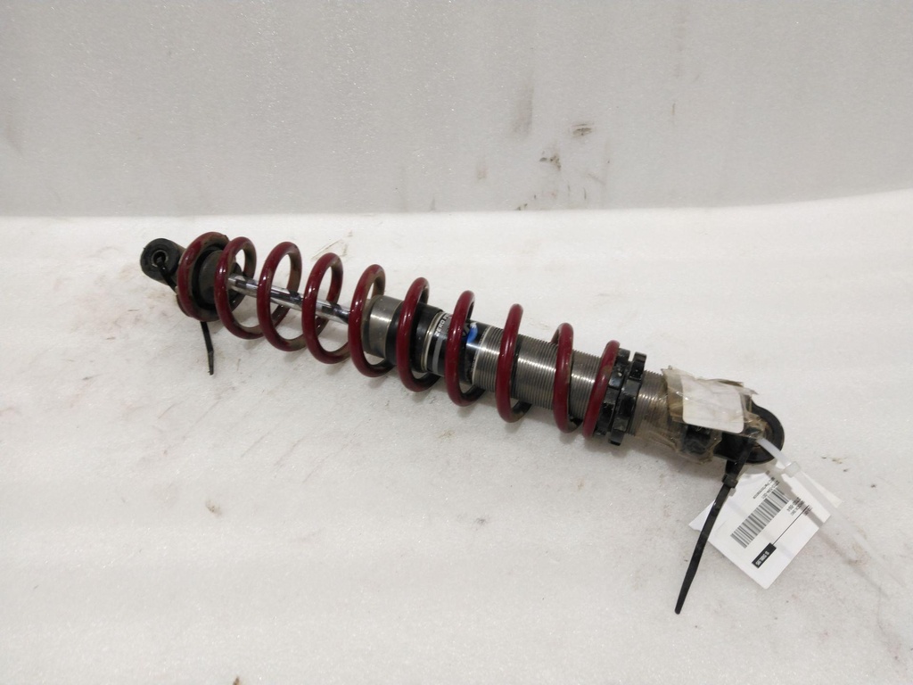 2703-594-001