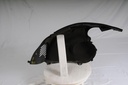 8GL2197H0000-002
