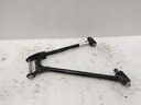 39007-0021-002
