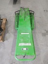 2707-009-001