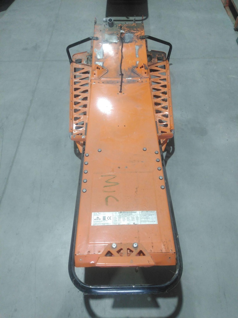 2707-012-001