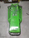 2707-018-001