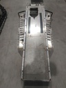 2707-072-001