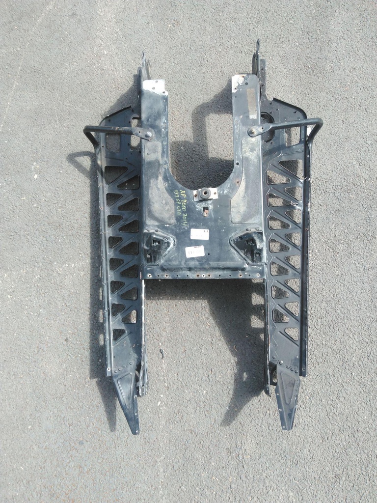 2707-392-001