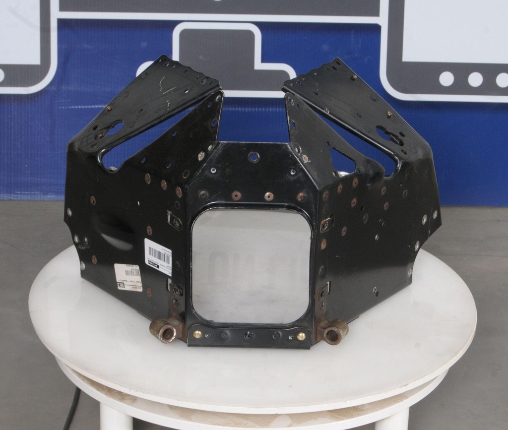 2707-477-0011.jpg