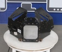 2707-477-0011.jpg