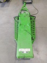 2707-701-001