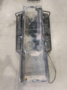 2707-975-001