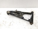 39007-0353-001