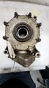 27410-31G50-001