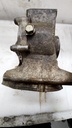 27410-31G50-001