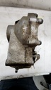 27410-31G50-001