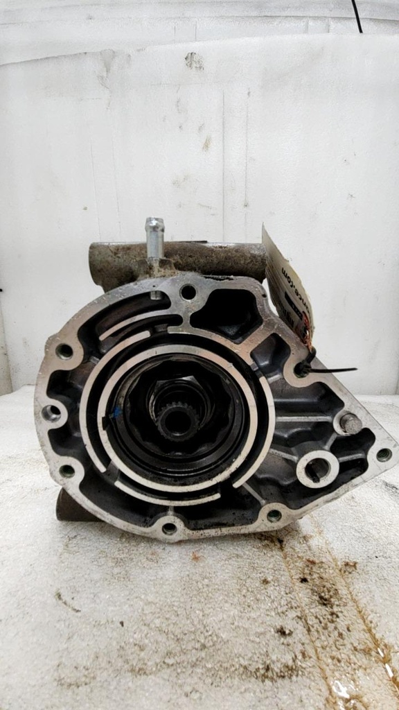 27410-31G50-001