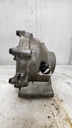 27410-31G50-001