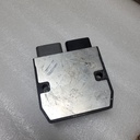 278002021-001