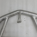20240130_094901.jpg