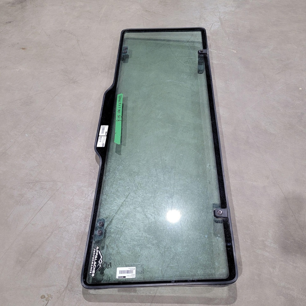 20250522_125317.jpg