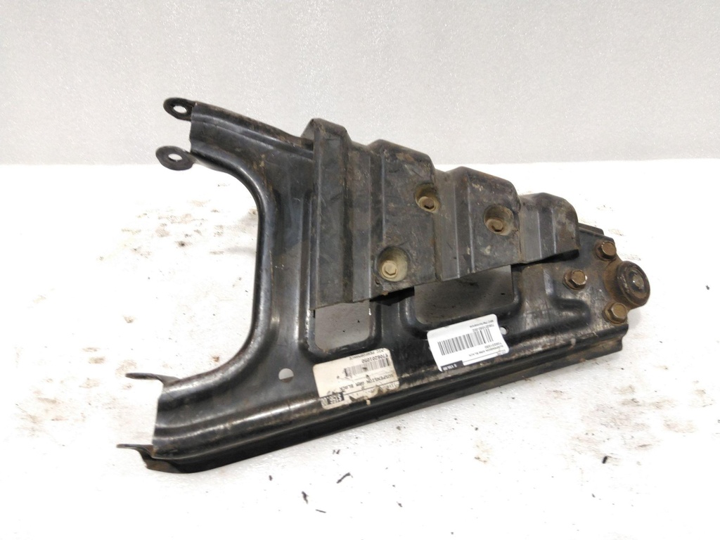 706201050-002