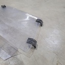 20250522_102733.jpg