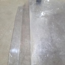 20250522_102744.jpg