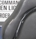 288025-00106.jpg
