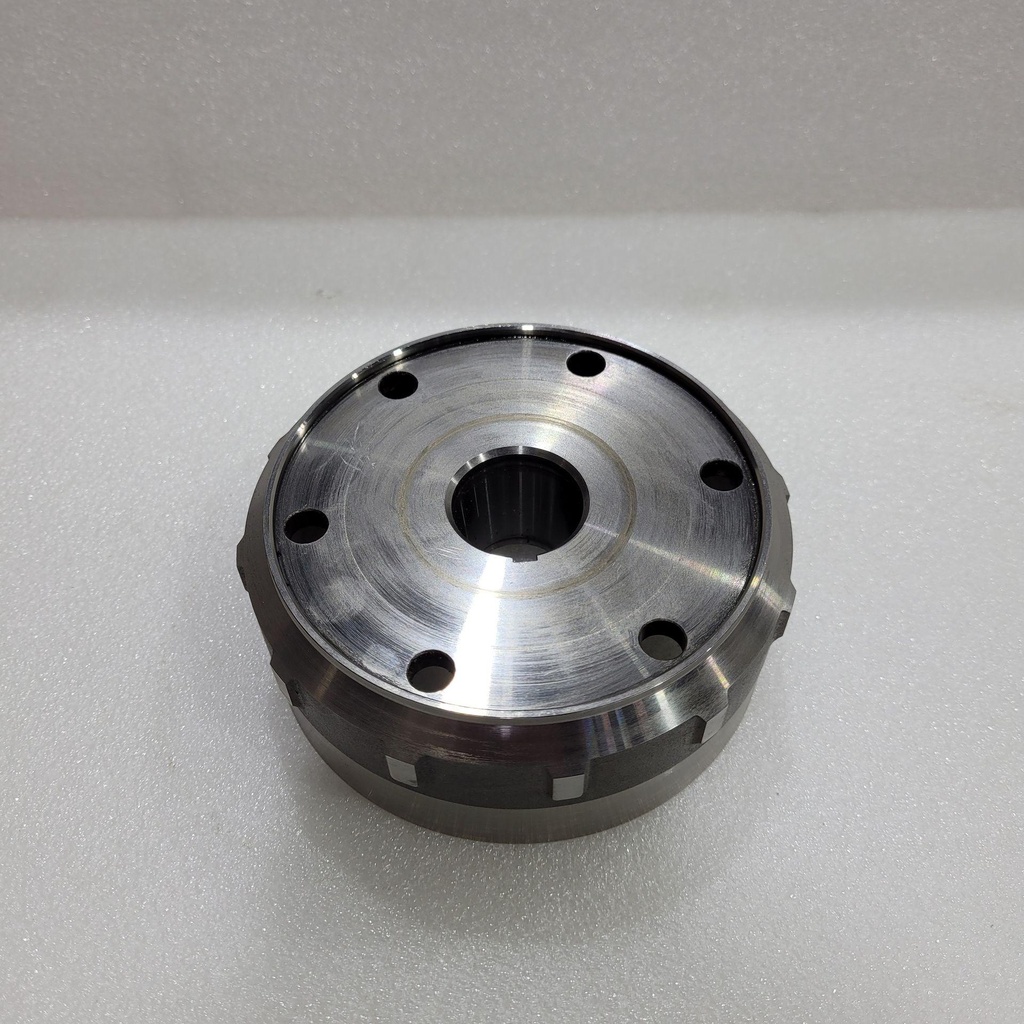 28P814500100-001
