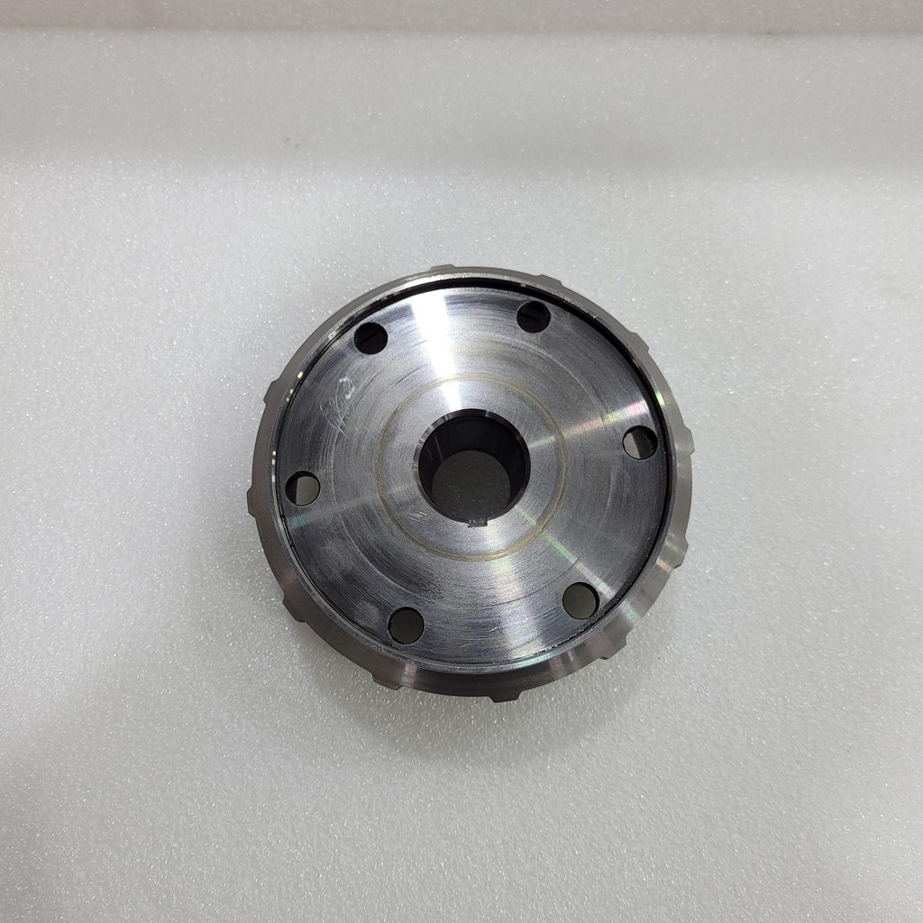28P814500100-001