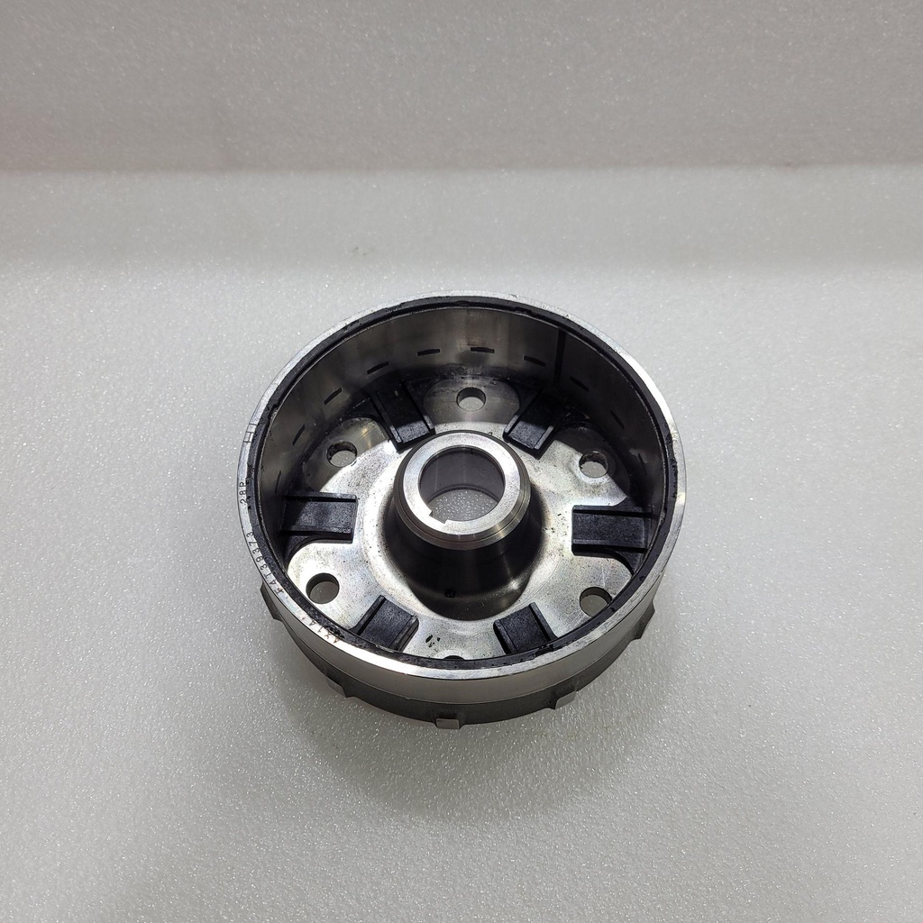 28P814500100-001