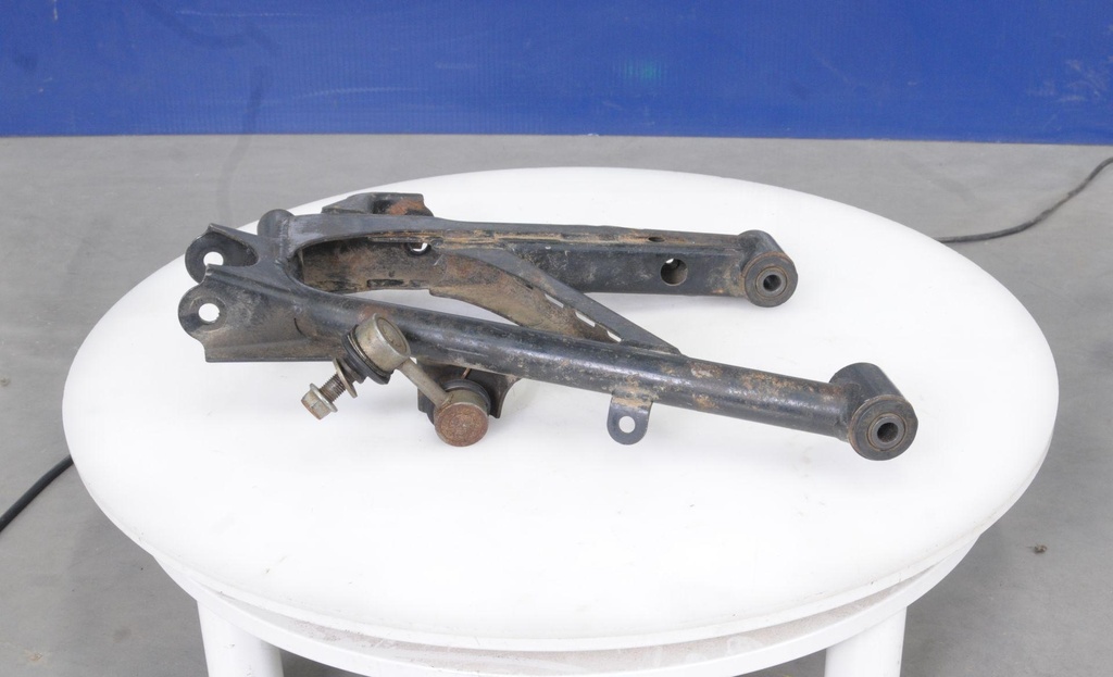 2BGF217M0100-00101.jpg