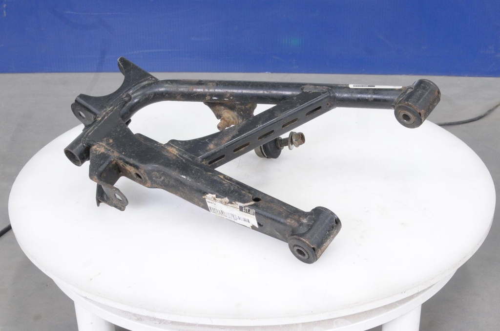 2BGF217N0100-00102.jpg
