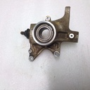 2BGF35021100-001