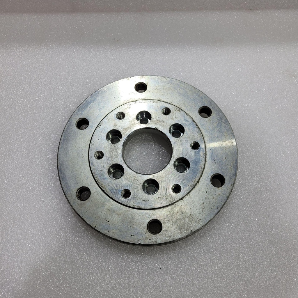 2HC115710000-001