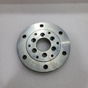 2HC115710000-001