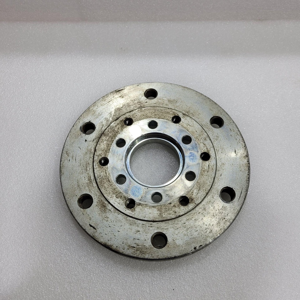 2HC115710000-001