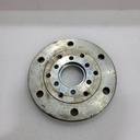 2HC115710000-001