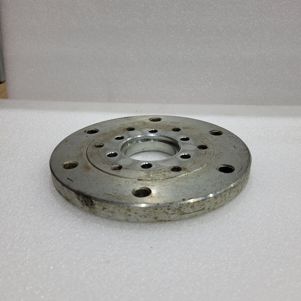 2HC115710000-001
