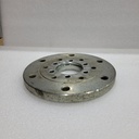 2HC115710000-001