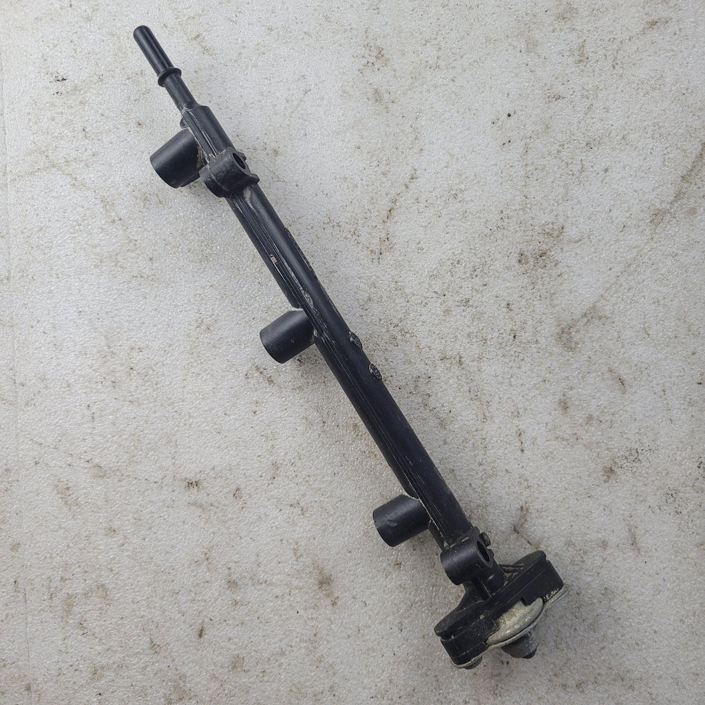 2HC139300000-001