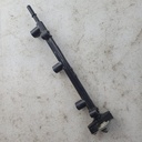 2HC139300000-001