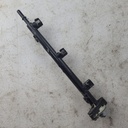 2HC139300000-001