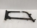 2HCF21050000-001