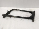 2HCF21050000-001